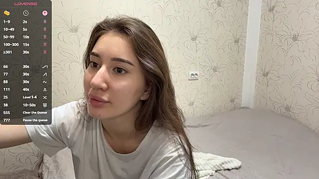 NamiLoon online show from 9, 4, 2026