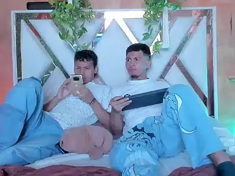 Snapshot of Blaze_Star chatting on 28, 3, 2026 Blaze Star online show from 28, 3, 2026