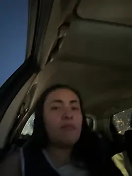 nndulce online show from 25, 4, 2026