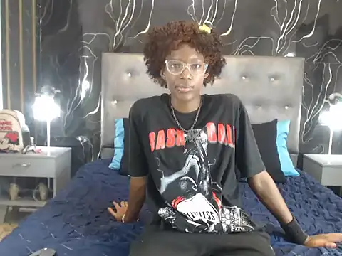 Snapshot of LeinFoxx chatting on 30, 3, 2026 LeinFoxx online show from 30, 3, 2026