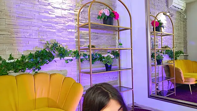 Snapshot of JeniferRosee chatting on 14, 6, 2026 JeniferRosee online show from 14, 6, 2026