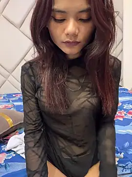 Snapshot of AngelByHeart chatting on 28, 3, 2026 AngelByHeart online show from 28, 3, 2026