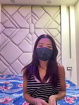 Snapshot of AngelByHeart chatting on 29, 3, 2026 AngelByHeart online show from 29, 3, 2026