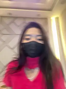 Snapshot of AngelByHeart chatting on 30, 3, 2026 AngelByHeart online show from 30, 3, 2026