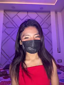 Snapshot of AngelByHeart chatting on 2, 4, 2026 AngelByHeart online show from 2, 4, 2026