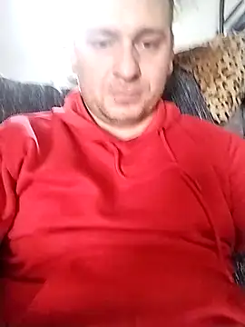 J0DA1993 online show from 29, 3, 2026