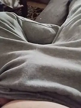 J0DA1993 online show from 14, 4, 2026