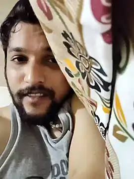 Snapshot of SEXY_LION07 chatting on 28, 3, 2026 SEXY LION07 online show from 28, 3, 2026