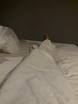 tanhualang001 online show from 1, 4, 2026