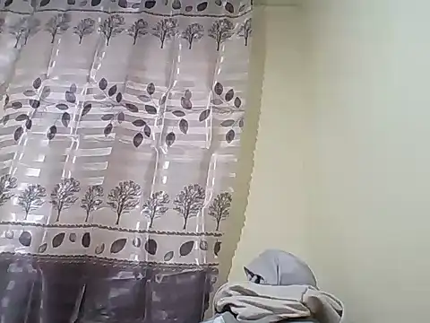 Snapshot of BOOBQUEEN25 chatting on 4, 4, 2026 BOOBQUEEN25 online show from 4, 4, 2026