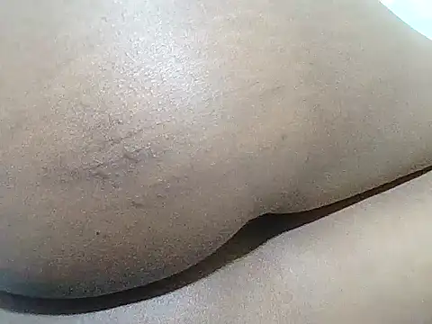 Snapshot of BOOBQUEEN25 chatting on 5, 4, 2026 BOOBQUEEN25 online show from 5, 4, 2026