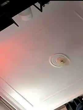 Meryemlis online show from 31, 3, 2026