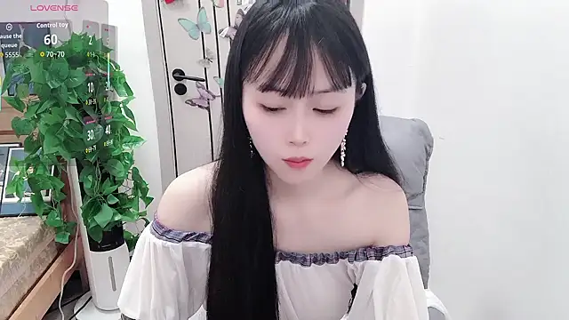 Snapshot of Dear-yuner chatting on 25, 5, 2026 Dear-yuner online show from 25, 5, 2026