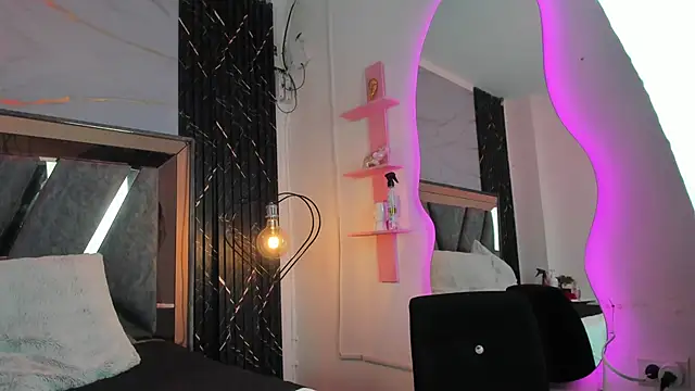 Snapshot of Amaia_aa_ chatting on 15, 5, 2026 Amaia aa online show from 15, 5, 2026