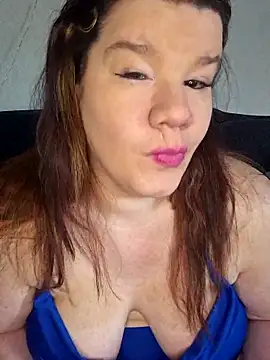 curvystachel42 online show from 9, 4, 2026