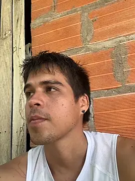 Snapshot of davidjan1996 chatting on 25, 4, 2026 davidjan1996 online show from 25, 4, 2026