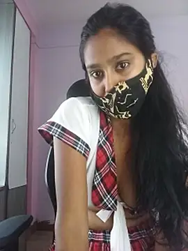 Snapshot of saiyaarax chatting on 15, 6, 2026 saiyaarax online show from 15, 6, 2026