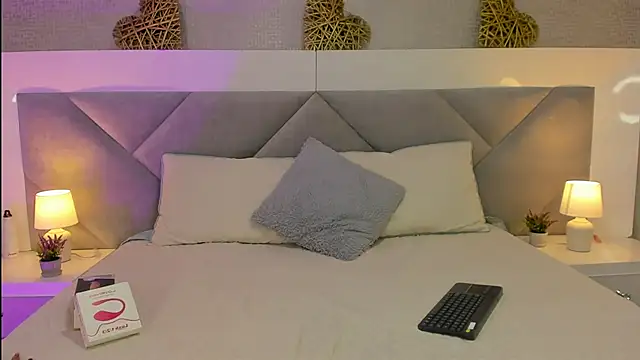 Maddy smitt online show from 29, 3, 2026