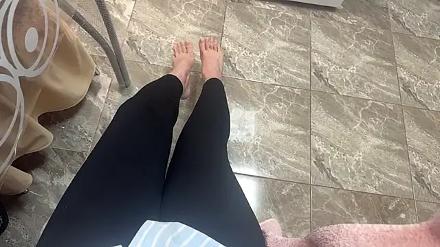 Ameliya kim online show from 29, 3, 2026