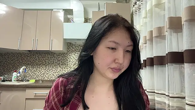 Ameliya kim online show from 12, 4, 2026