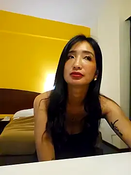 Emceeeeee25 online show from 28, 3, 2026