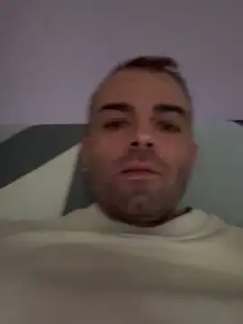 Snapshot of Dachialo chatting on 1, 4, 2026 Dachialo online show from 1, 4, 2026