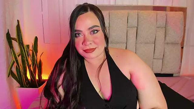 Snapshot of CatalinaReyexxx chatting on 21, 4, 2026 CatalinaReyexxx online show from 21, 4, 2026