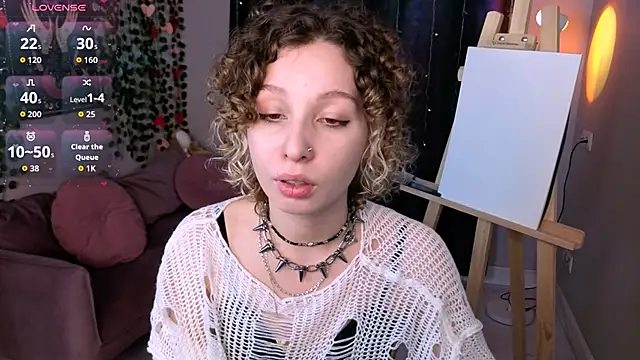 miasun shine online show from 31, 3, 2026