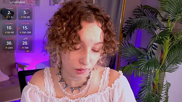 miasun shine online show from 3, 4, 2026