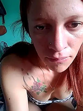 Snapshot of tuperraliz chatting on 3, 6, 2026 tuperraliz online show from 3, 6, 2026