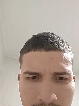 camiloangel119 online show from 30, 3, 2026