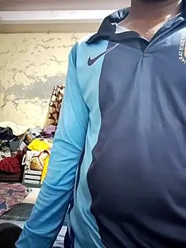 Snapshot of anshh11 chatting on 29, 3, 2026 anshh11 online show from 29, 3, 2026