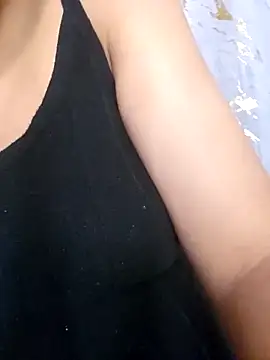 YARA Arabe online show from 4, 4, 2026