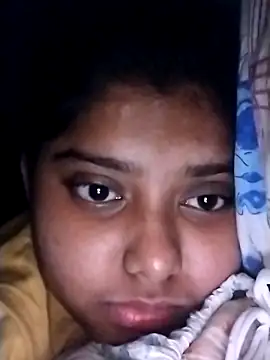 Snapshot of dreamdollx chatting on 4, 4, 2026 dreamdollx online show from 4, 4, 2026