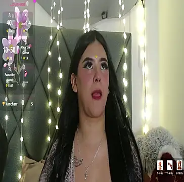 Snapshot of devika_kumar chatting on 9, 4, 2026 devika kumar online show from 9, 4, 2026