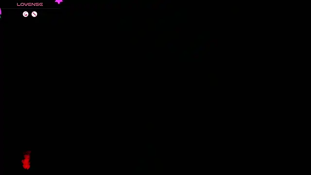 devika kumar online show from 8, 6, 2026