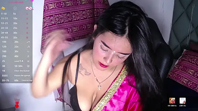 devika kumar online show from 8, 7, 2026