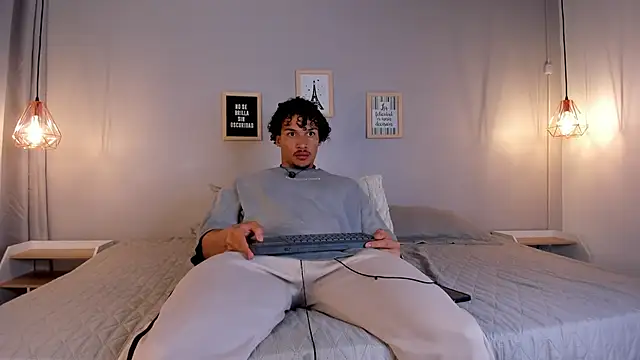 dominik drake online show from 20, 5, 2026