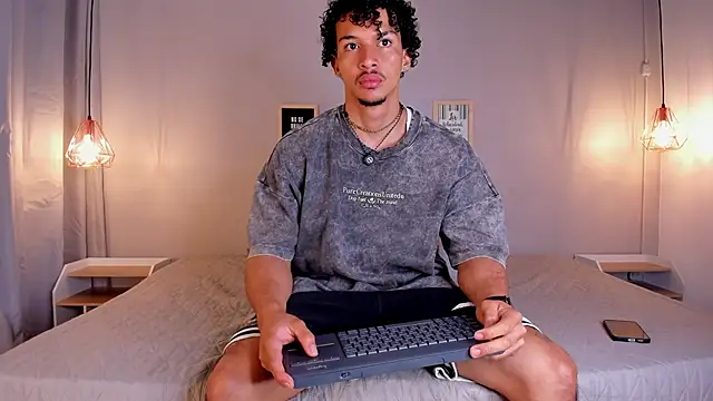 dominik drake online show from 21, 5, 2026