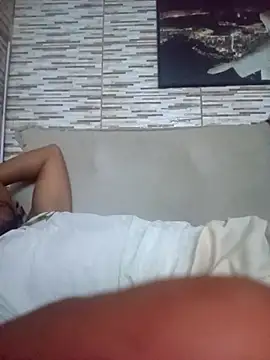 Tomajek95 online show from 2, 4, 2026