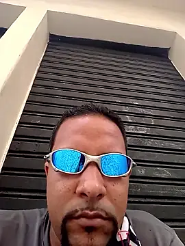 Tomajek95 online show from 2, 4, 2026