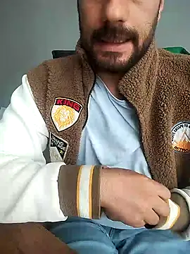 hartboy41 online show from 14, 4, 2026