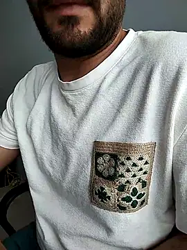 hartboy41 online show from 15, 4, 2026