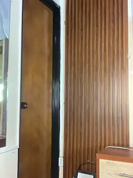 leticiarousse online show from 28, 3, 2026