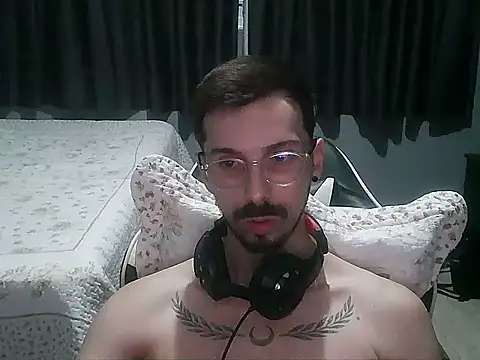 magrinhosafe1 online show from 20, 6, 2026