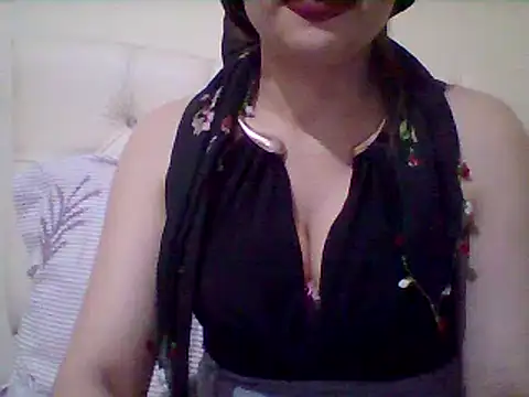 Snapshot of busex25 chatting on 9, 5, 2026 busex25 online show from 9, 5, 2026