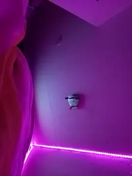 Snapshot of xMrNoFace26 chatting on 31, 3, 2026 xMrNoFace26 online show from 31, 3, 2026