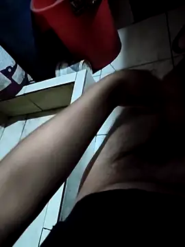 Gael-mat online show from 12, 4, 2026