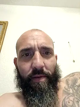 tainted95 online show from 31, 3, 2026