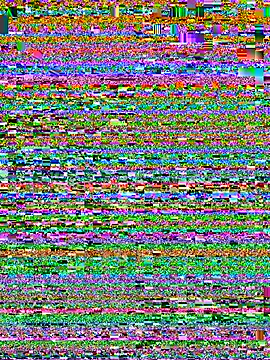 Snapshot of BoobsQueeen chatting on 2, 8, 2026 BoobsQueeen online show from 2, 8, 2026